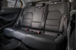 Mercedes-Benz GLA250 4Matic 2017 года (NA)